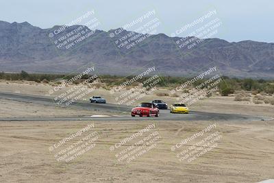 media/Nov-22-2025-Speed Ventures (Sat) [[a198746dab]]/6-Purple Group/Session 1 Turn 9 Inside/